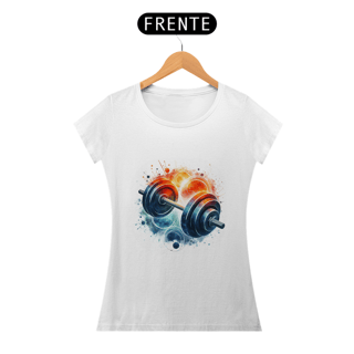 Nome do produto Baby Long Halter 