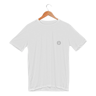Nome do produto Camiseta DryFit Hora do Treino