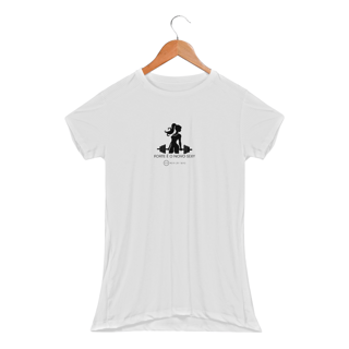 Nome do produto Baylong Dryfit Forte é o Novo Sex