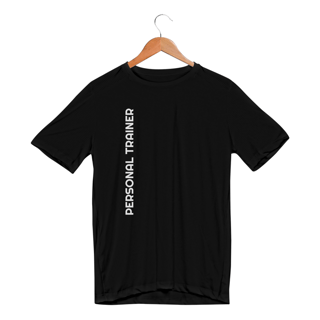 Nome do produto Camiseta Personal