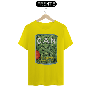 Nome do produto Can - Ege Bamyası