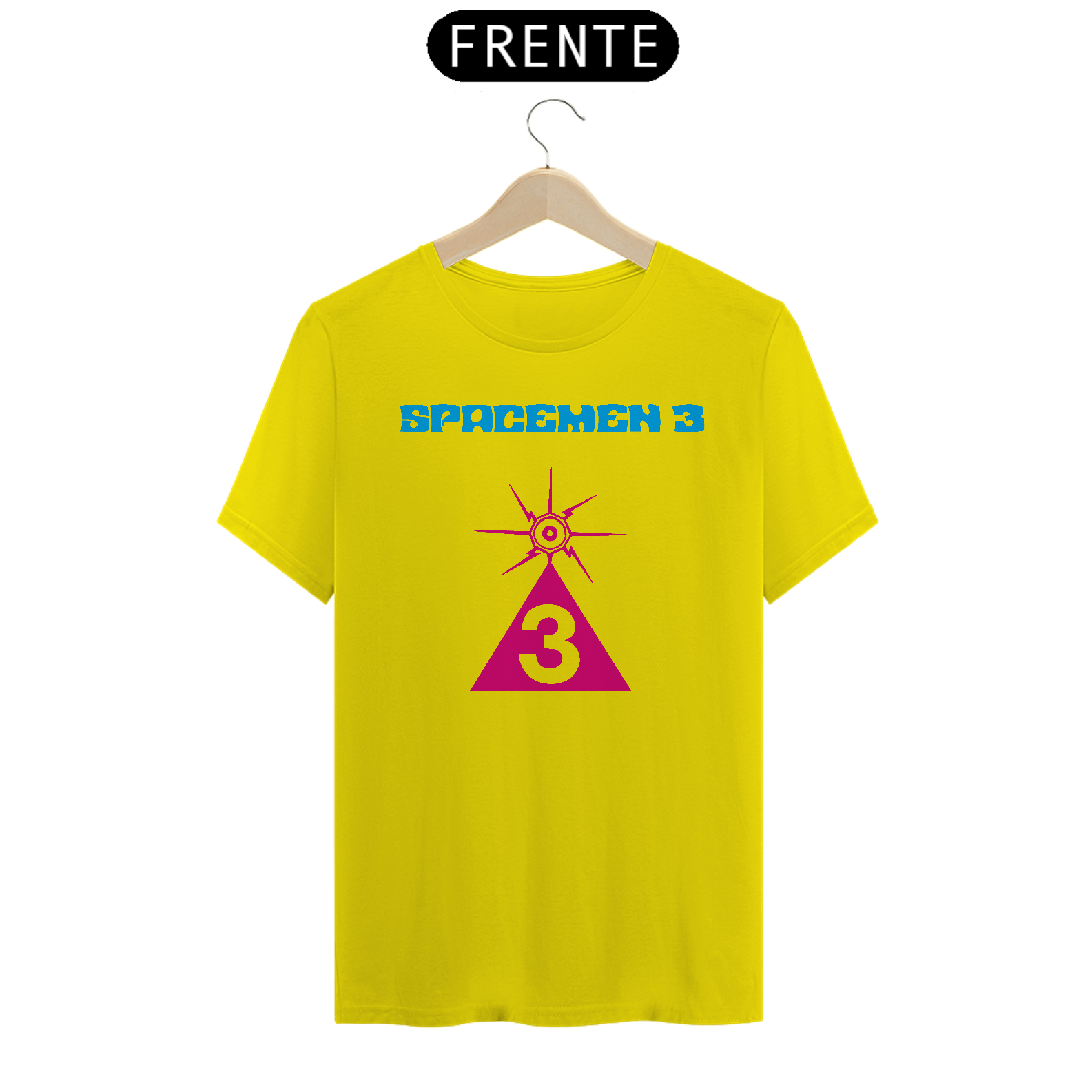 Spacemen 3