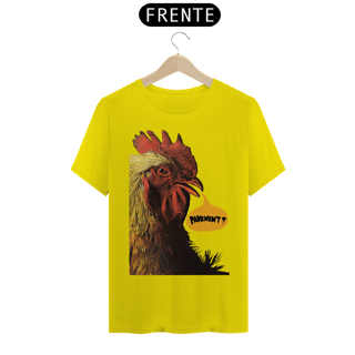 Nome do produto Pavement