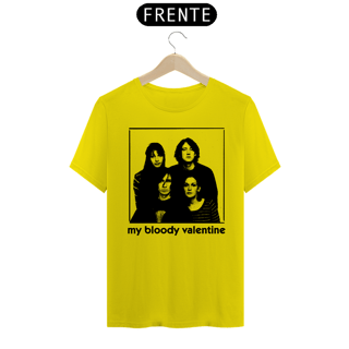 Nome do produto My Bloody Valentine