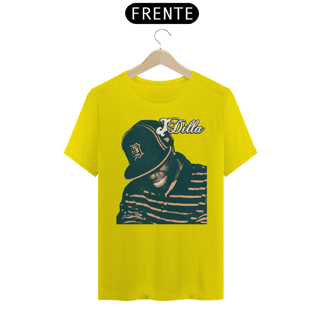 Nome do produto J Dilla - Donuts