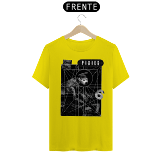 Nome do produto Pixies - Doolitle