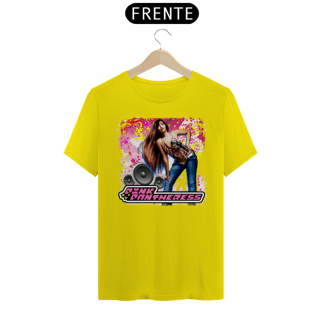 Nome do produto Pinkpantheress