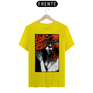 Nome do produto Sonic Youth