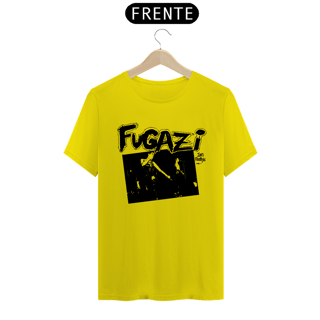 Nome do produto Fugazi