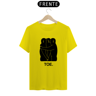 Nome do produto toe.