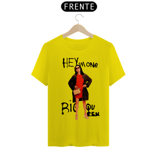 Nome do produto PJ Harvey - 50ft Queenie