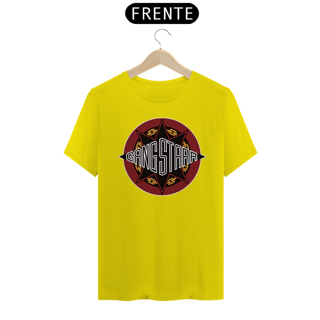 Nome do produto Gang Starr