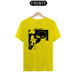 Nome do produto John Cale