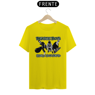 Nome do produto Beastie Boys - Check Your Head