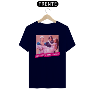 Nome do produto boygenius alwais an angel
