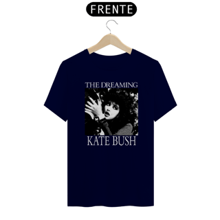 Nome do produto Kate Bush The Dreaming