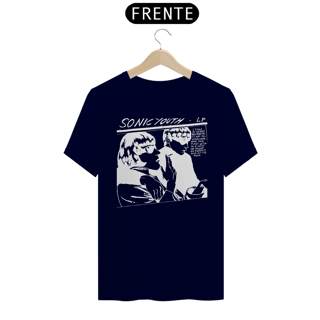 Nome do produto Sonic Youth - Goo