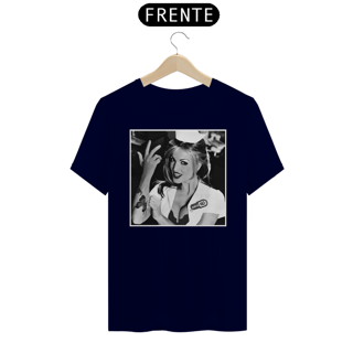 Nome do produto Blink 182 - Enema of the State