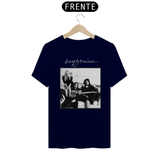 Nome do produto boygenius