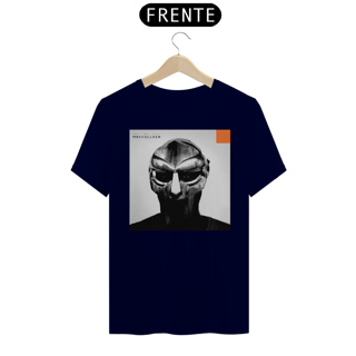 Nome do produto Madvillain Madvillainy MF DOOM Madlib
