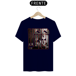 Nome do produto Weyes Blood