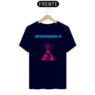 Nome do produto Spacemen 3
