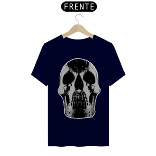 Nome do produto Deftones