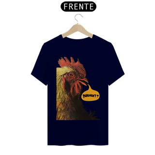 Nome do produto Pavement