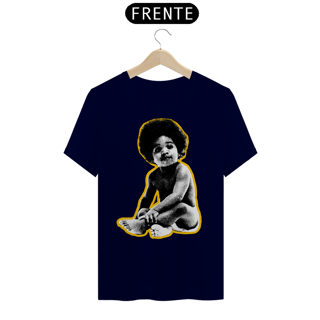 Nome do produto Notorious Big - Ready to Die