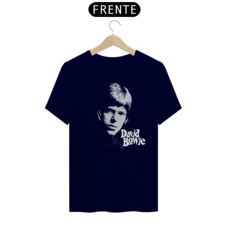Nome do produto David Bowie