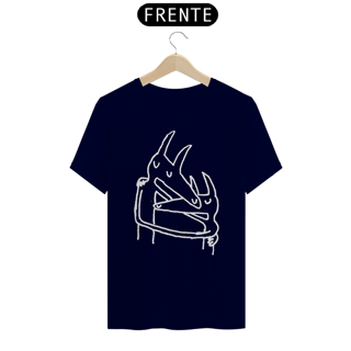 Nome do produto Car Seat Headrest - Twin Fantasy