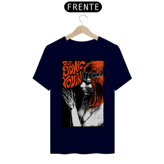 Nome do produto Sonic Youth