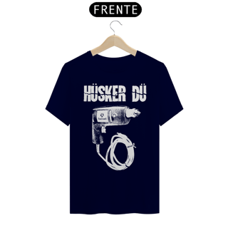 Nome do produto Hüsker Dü