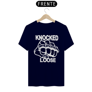 Nome do produto Knocked Loose