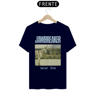 Nome do produto Jawbreaker - Dear You