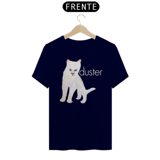 Nome do produto Duster