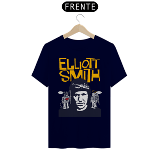 Nome do produto Elliott Smith