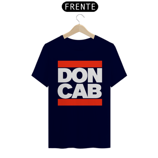 Nome do produto Don Caballero