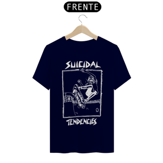 Nome do produto Suicidal Tendencies
