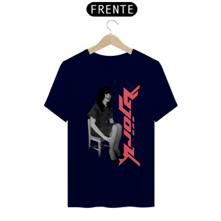 Nome do produto Björk 