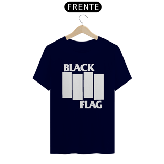 Nome do produto Black Flag