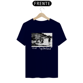Nome do produto Slint - Spiderland