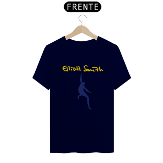 Nome do produto Elliott Smith