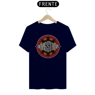 Nome do produto Gang Starr