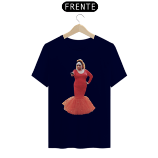 Nome do produto Pink Flamingos