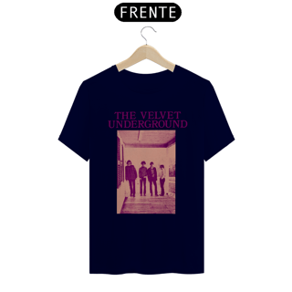 Nome do produto The Velvet Underground