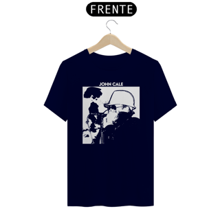 Nome do produto John Cale