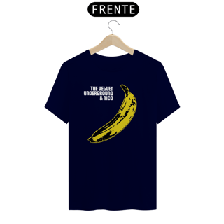Nome do produto The Velvet Underground & Nico