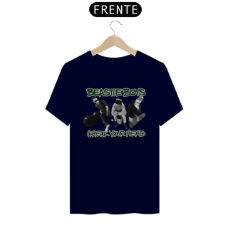 Nome do produto Beastie Boys - Check Your Head
