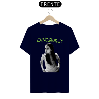Nome do produto Dinosaur Jr. - Green Mind